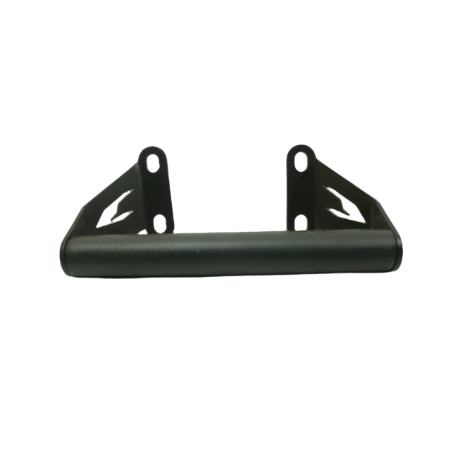 GPS Mount For Bajaj Dominar 400