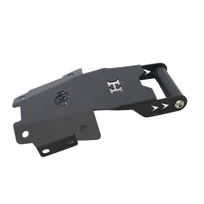 GPS Mount For Honda CB 200X