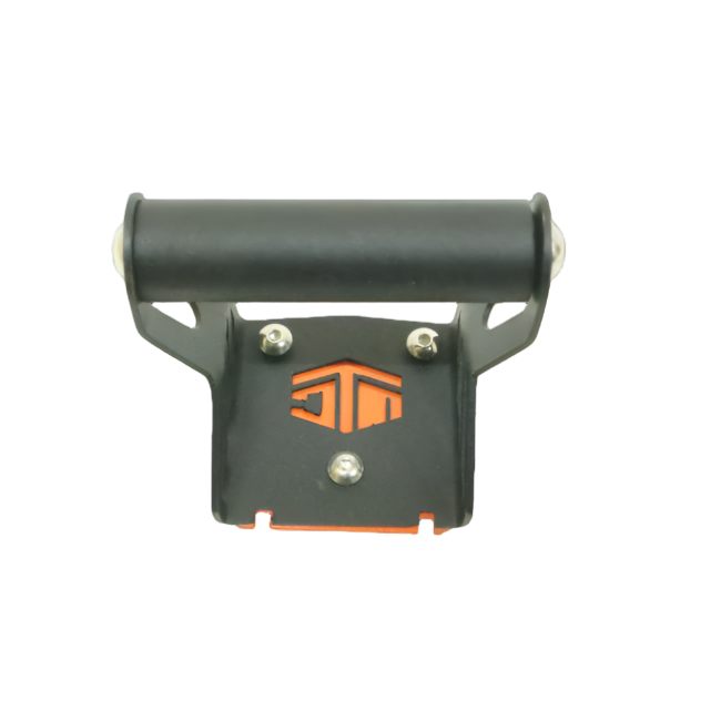 GPS Mount For KTM Adventure 250/390