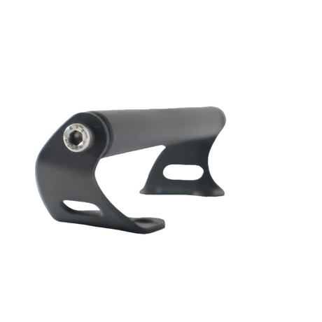 GPS Mount For Triumph Speed 400/Scrambler 400X