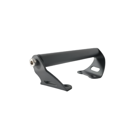 GPS Mount For Triumph Speed 400/Scrambler 400X