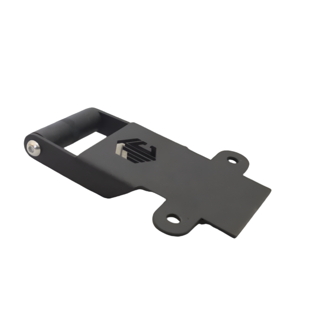 GPS Mount For V Strom SX 250