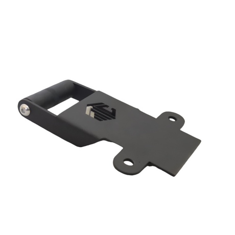 GPS Mount For V Strom SX 250