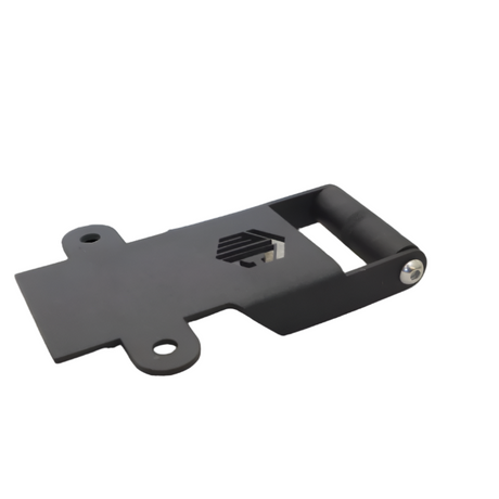 GPS Mount For V Strom SX 250