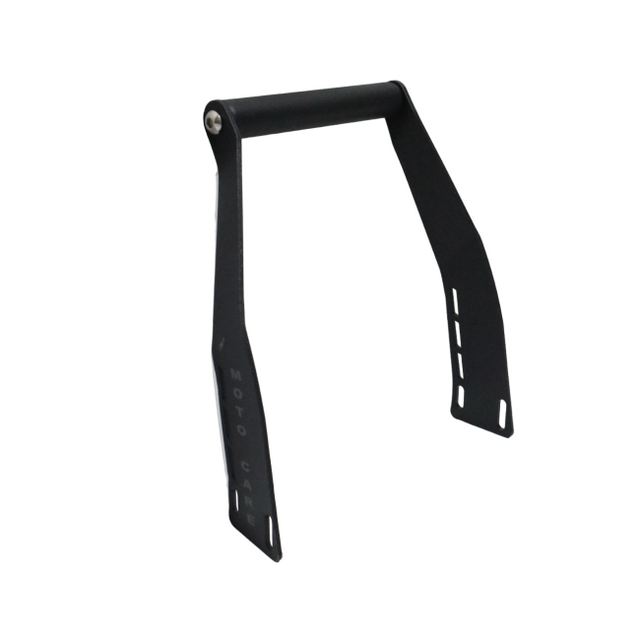 GPS Mount For Yezdi Adventure