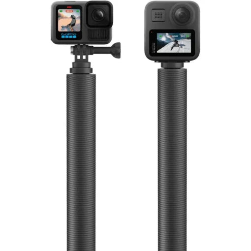 GoPro - Gopro Carbon Fiber Extension Pole (AINVM -001)
