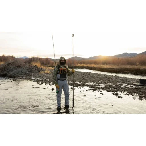 GoPro - Gopro Carbon Fiber Extension Pole (AINVM -001)