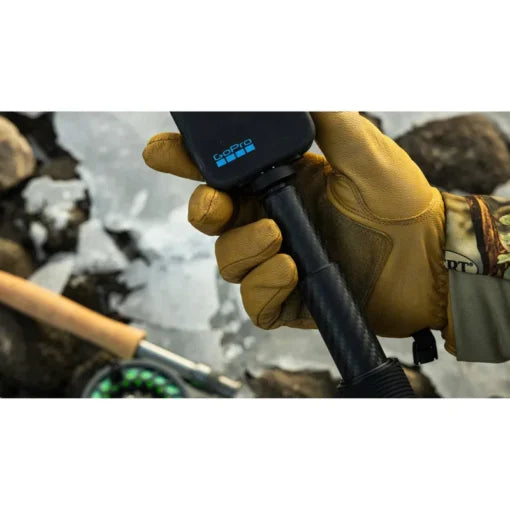 GoPro - Gopro Carbon Fiber Extension Pole (AINVM -001)