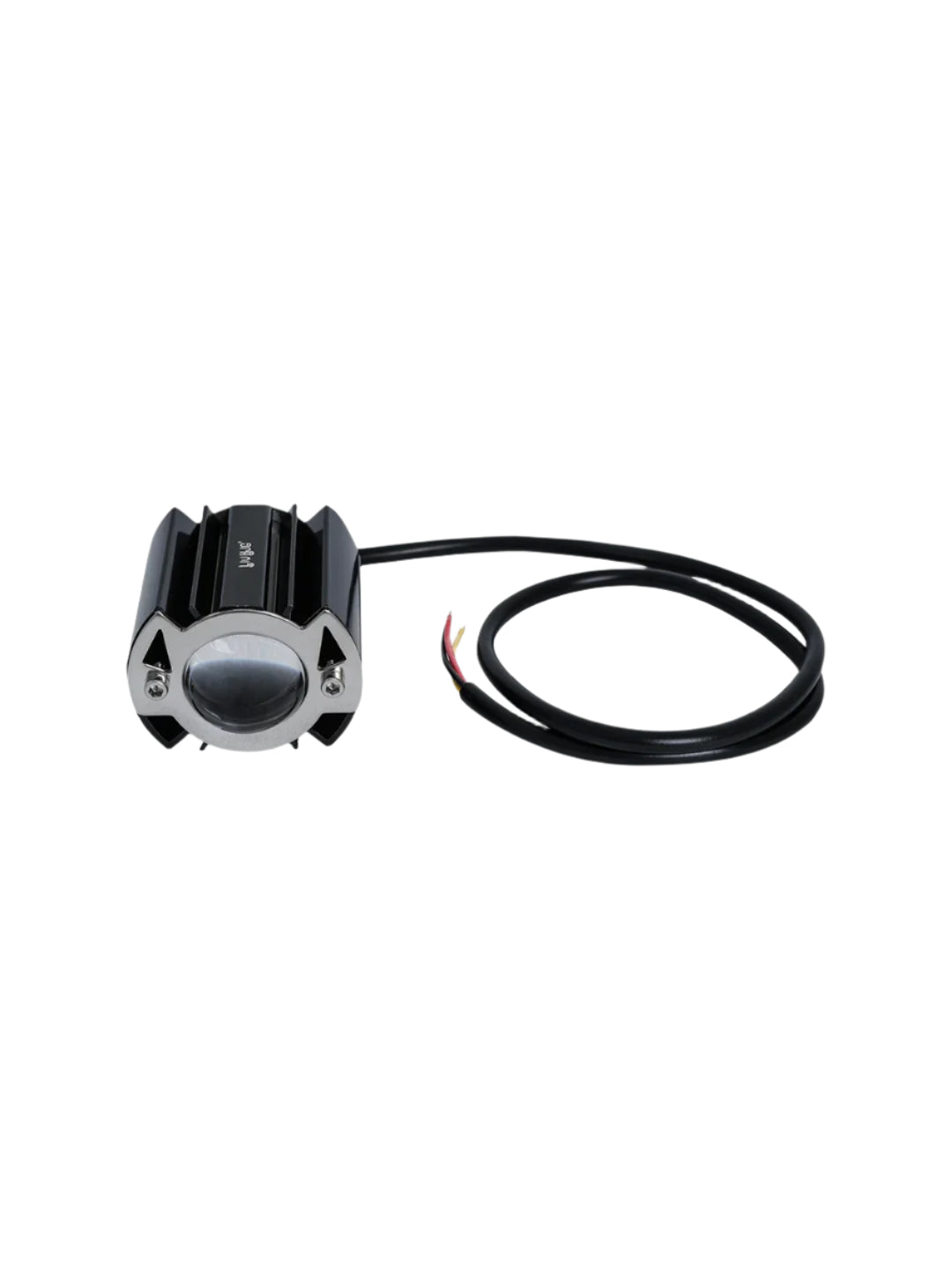HJG Blade Fog Light