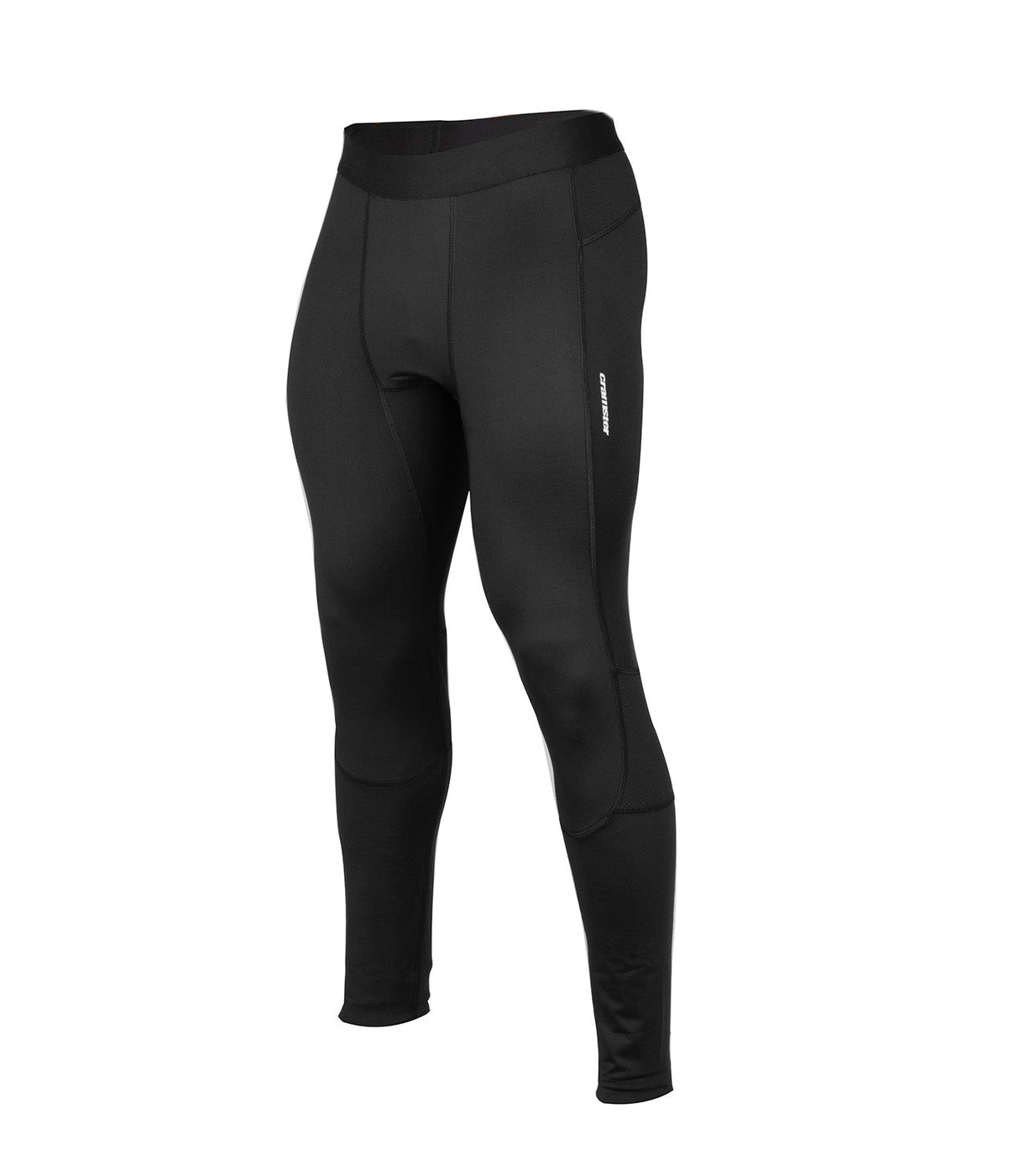 CRAMSTER HYPERFLEX BASE LAYER - LOWER