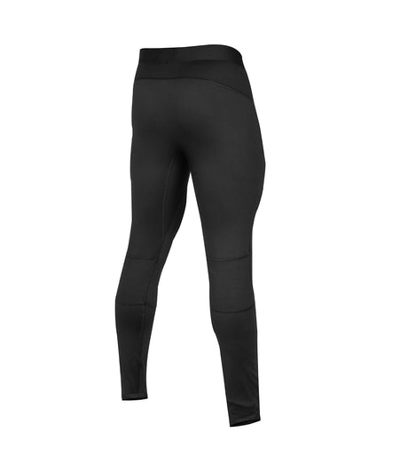 CRAMSTER HYPERFLEX BASE LAYER - LOWER