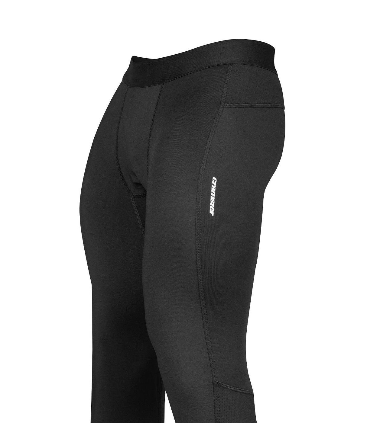 CRAMSTER HYPERFLEX BASE LAYER - LOWER