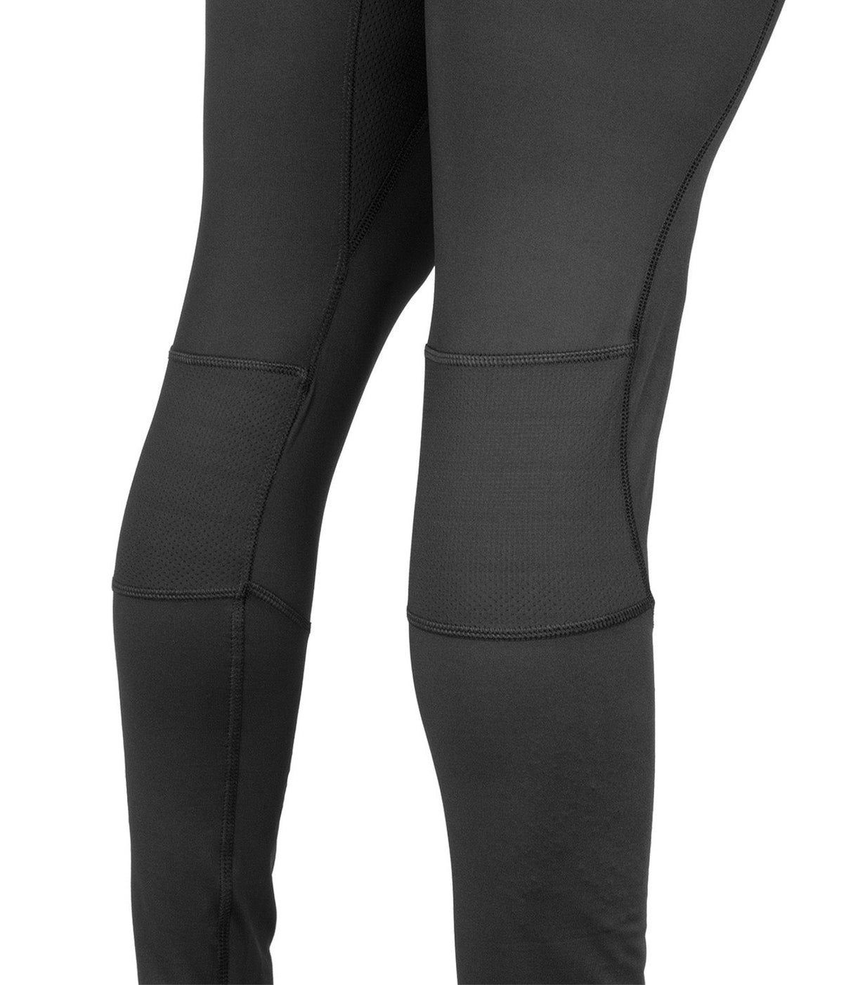 CRAMSTER HYPERFLEX BASE LAYER - LOWER