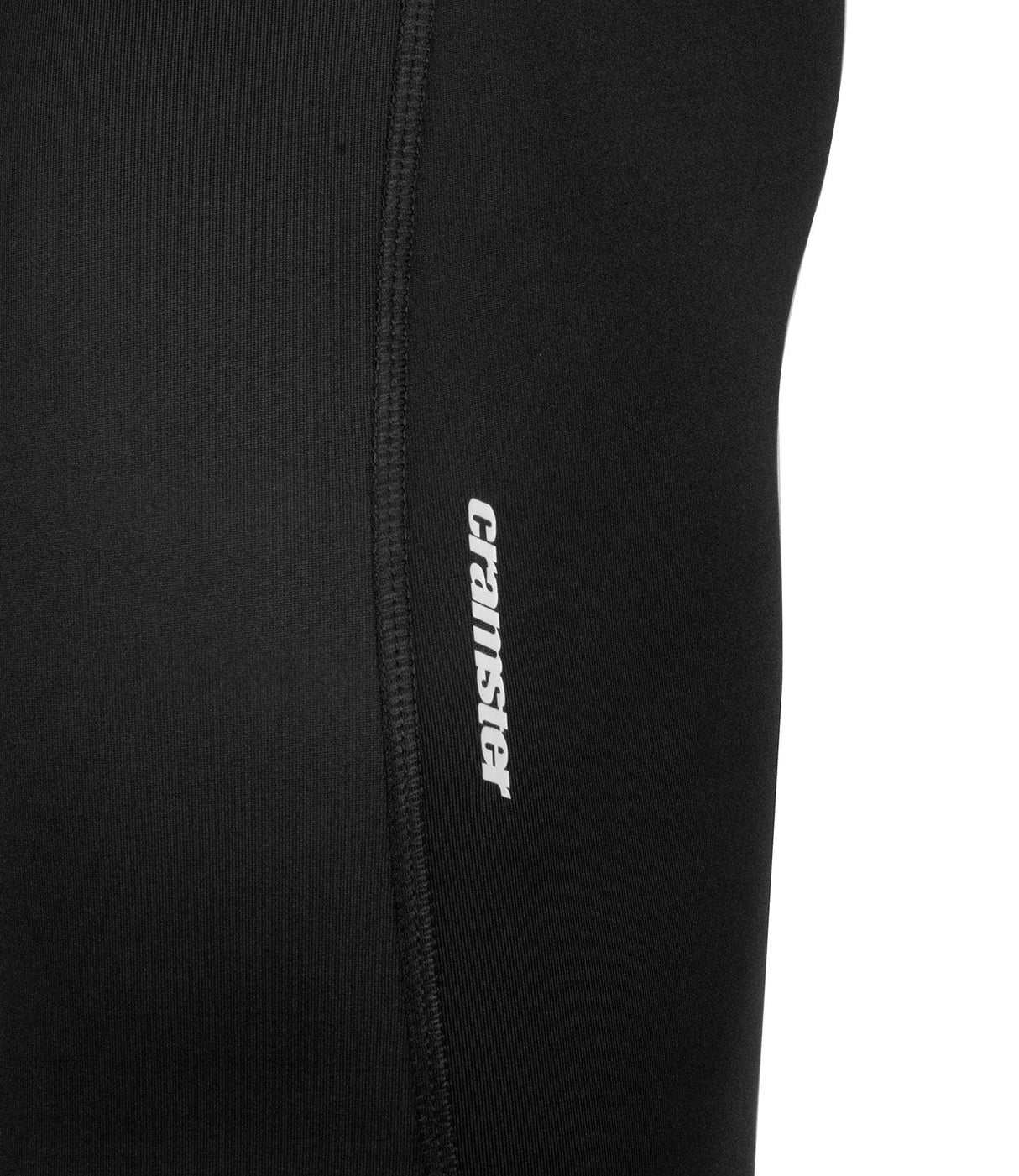CRAMSTER HYPERFLEX BASE LAYER - LOWER