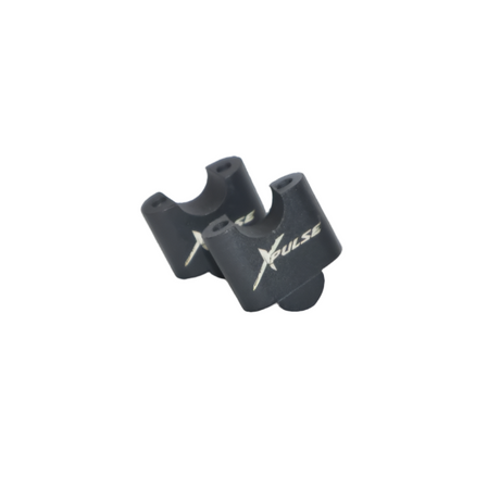 Handle Bar Riser For Hero Xpulse