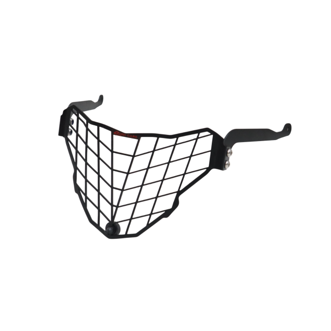 Headlight Grill For BMW G310R