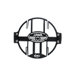 Headlight Grill For Jawa 42 FJ