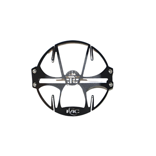 Headlight Grill For Royal Enfield Guerrilla 450