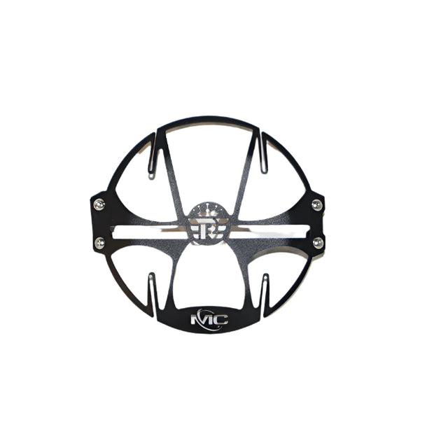 Headlight Grill For Royal Enfield Guerrilla 450