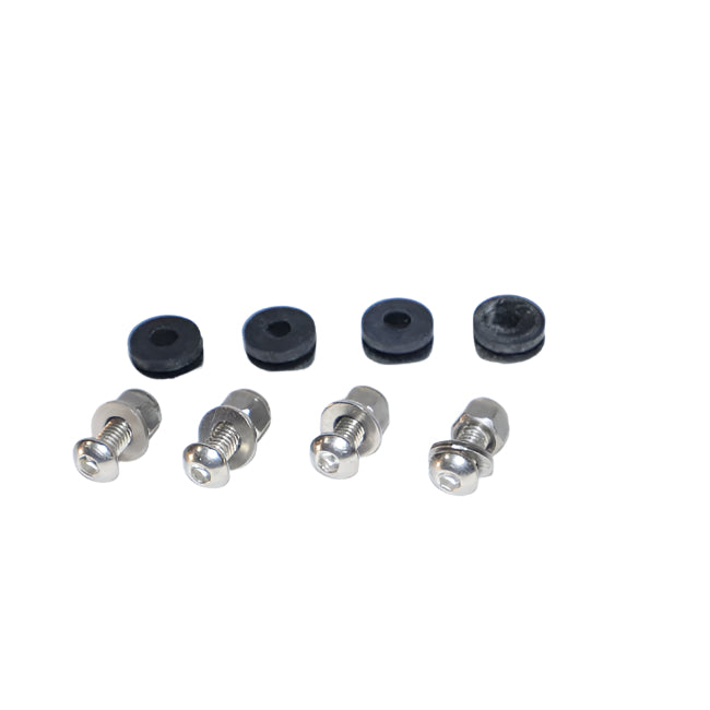 Headlight Grill For Royal Enfield Guerrilla 450