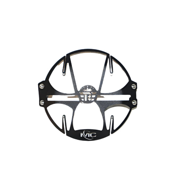 Headlight Grill For Royal Enfield Himalayan 450