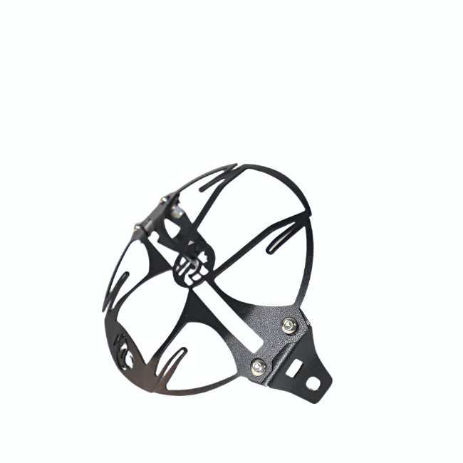 Headlight Grill For Royal Enfield Himalayan 450