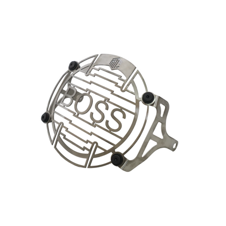 Headlight Grill For Royal Enfield Meteor 350