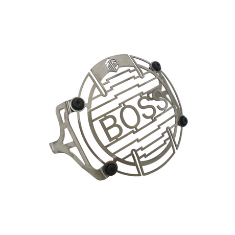 Headlight Grill For Royal Enfield Meteor 350