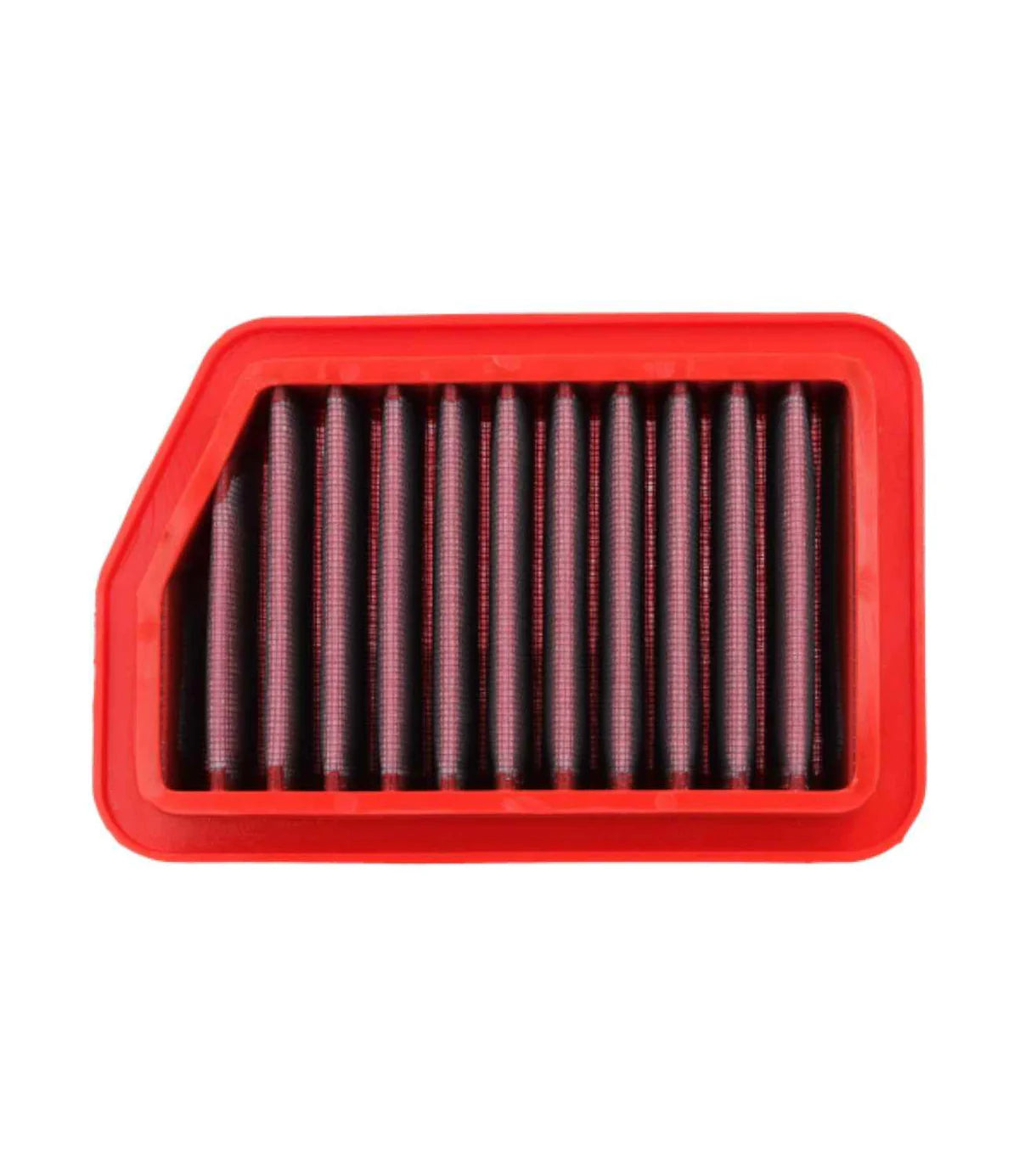 BMC Air Filter For Honda CB 350 / H'ness 350 / RS 350