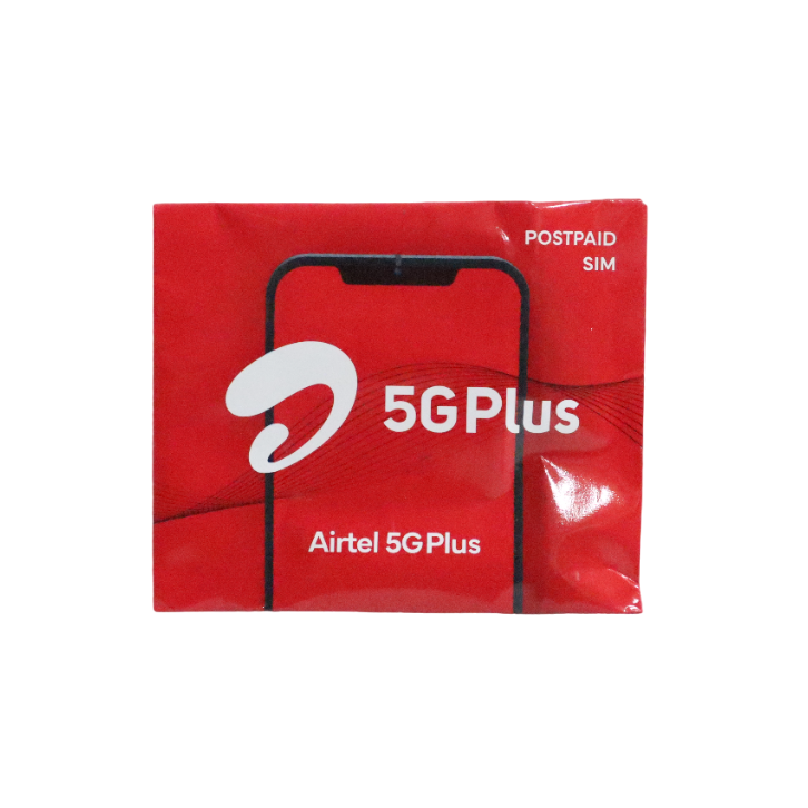 Motocare GPS Tracker