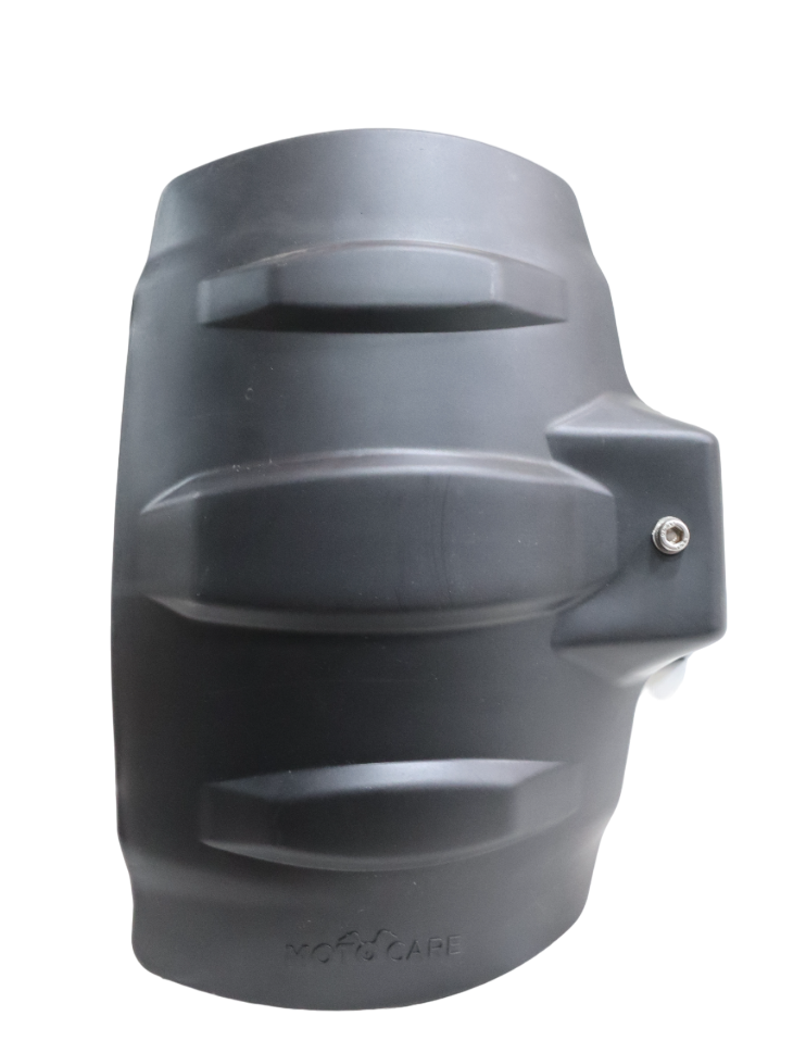 Tyre Hugger For Honda H’NESS CB 350