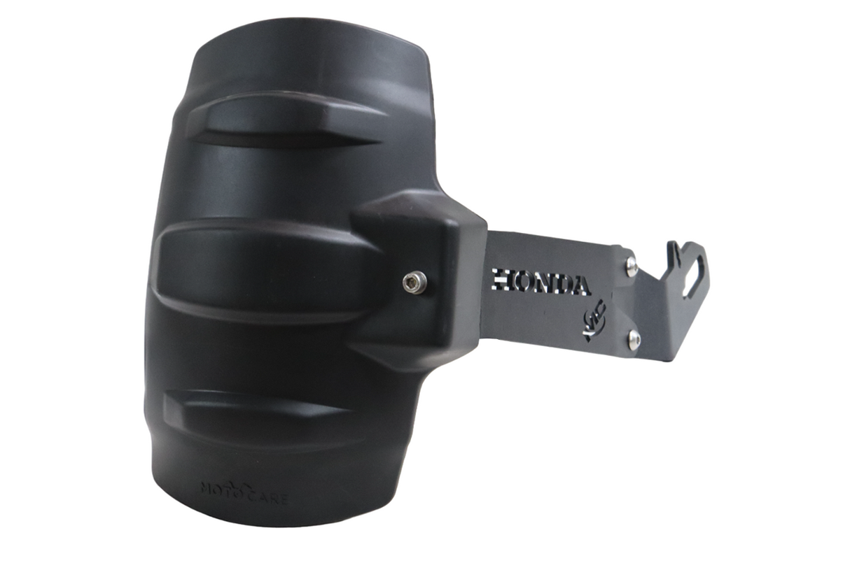 Tyre Hugger For Honda H’NESS CB 350