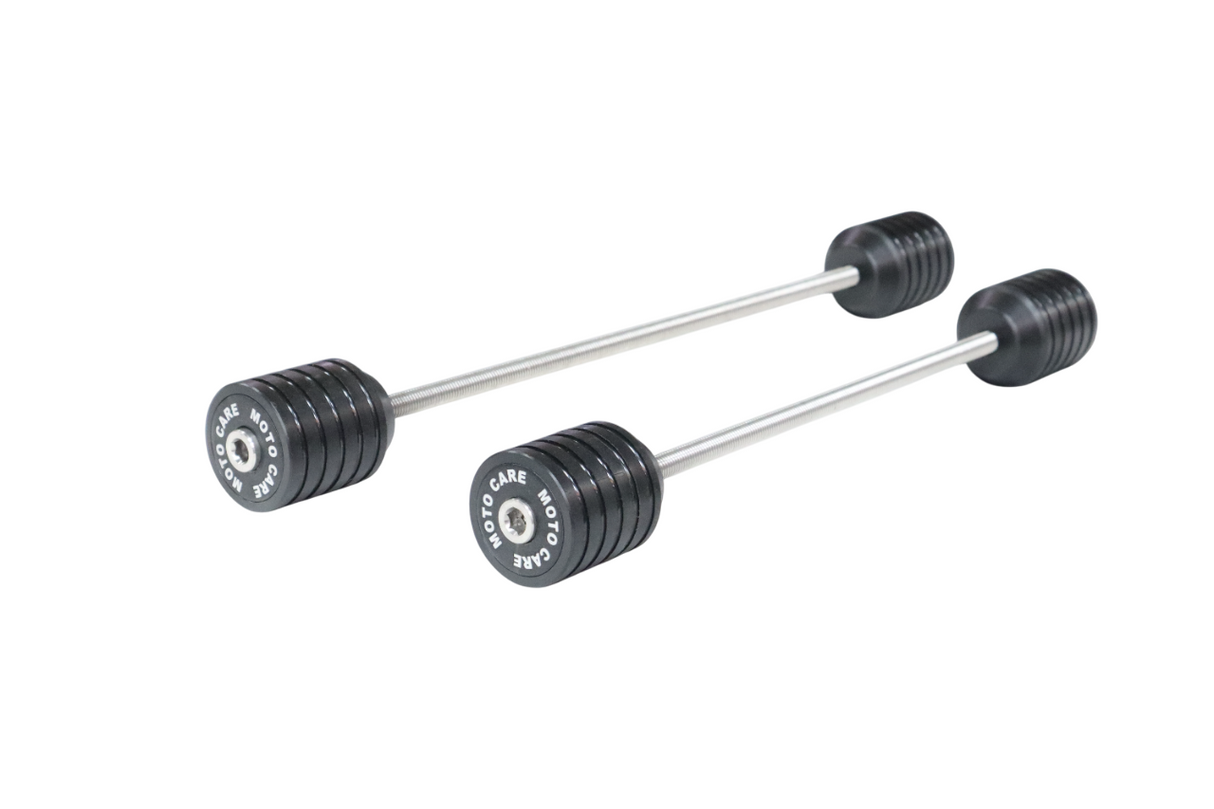 FORK SLIDERS FOR APRILLA RS 457