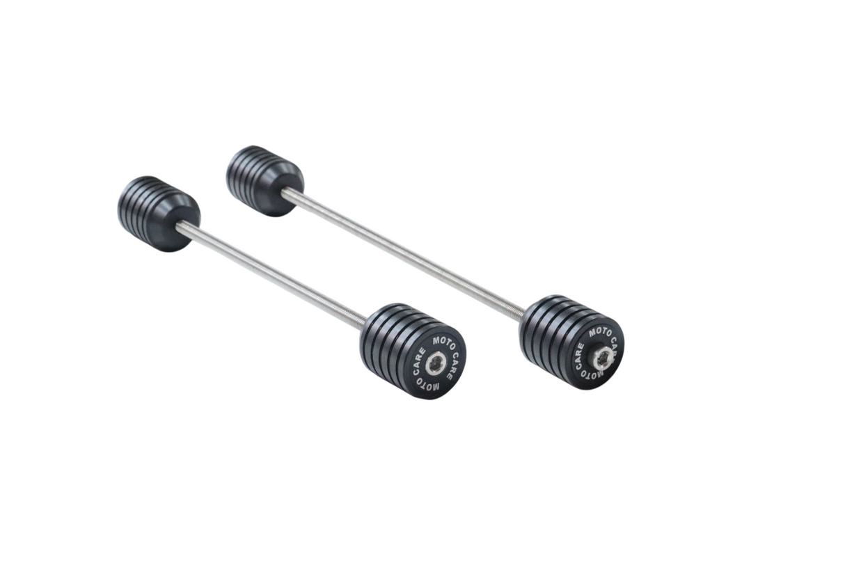 FORK SLIDERS FOR APRILLA RS 457