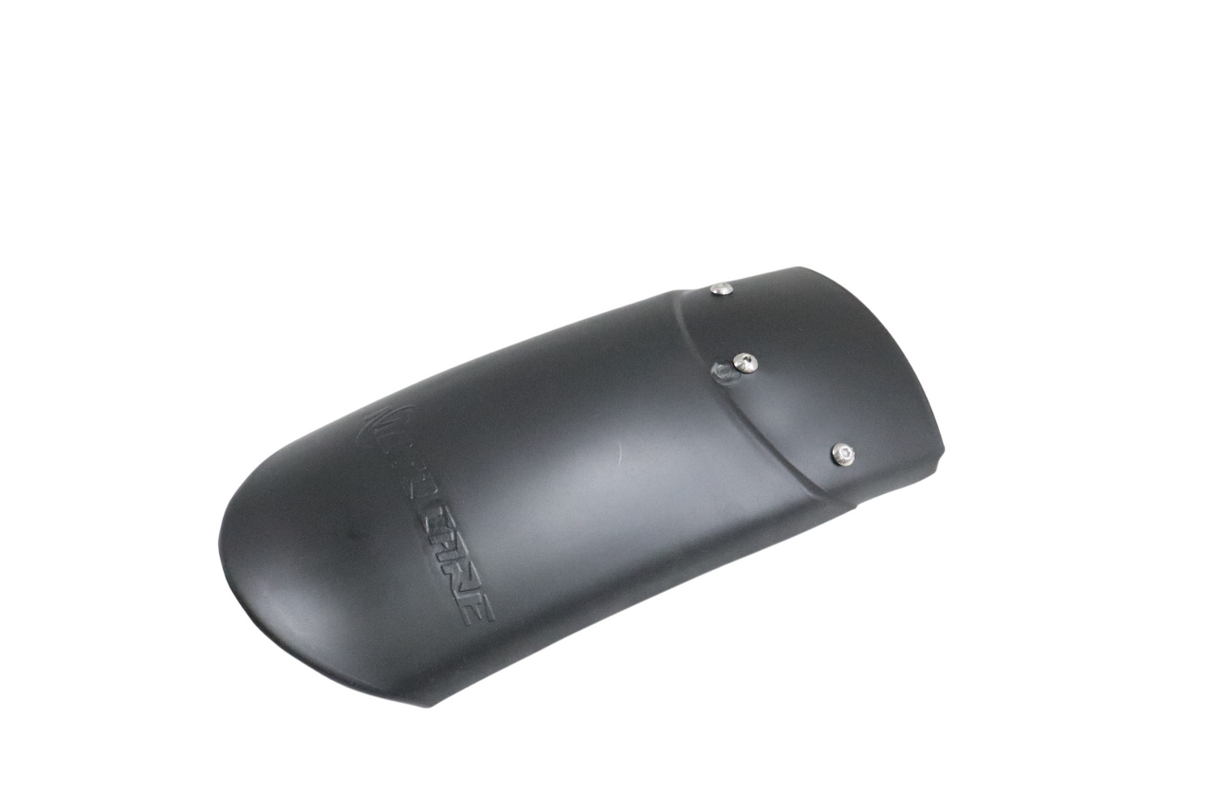 Front Mud Flap For Hero Xpulse 210