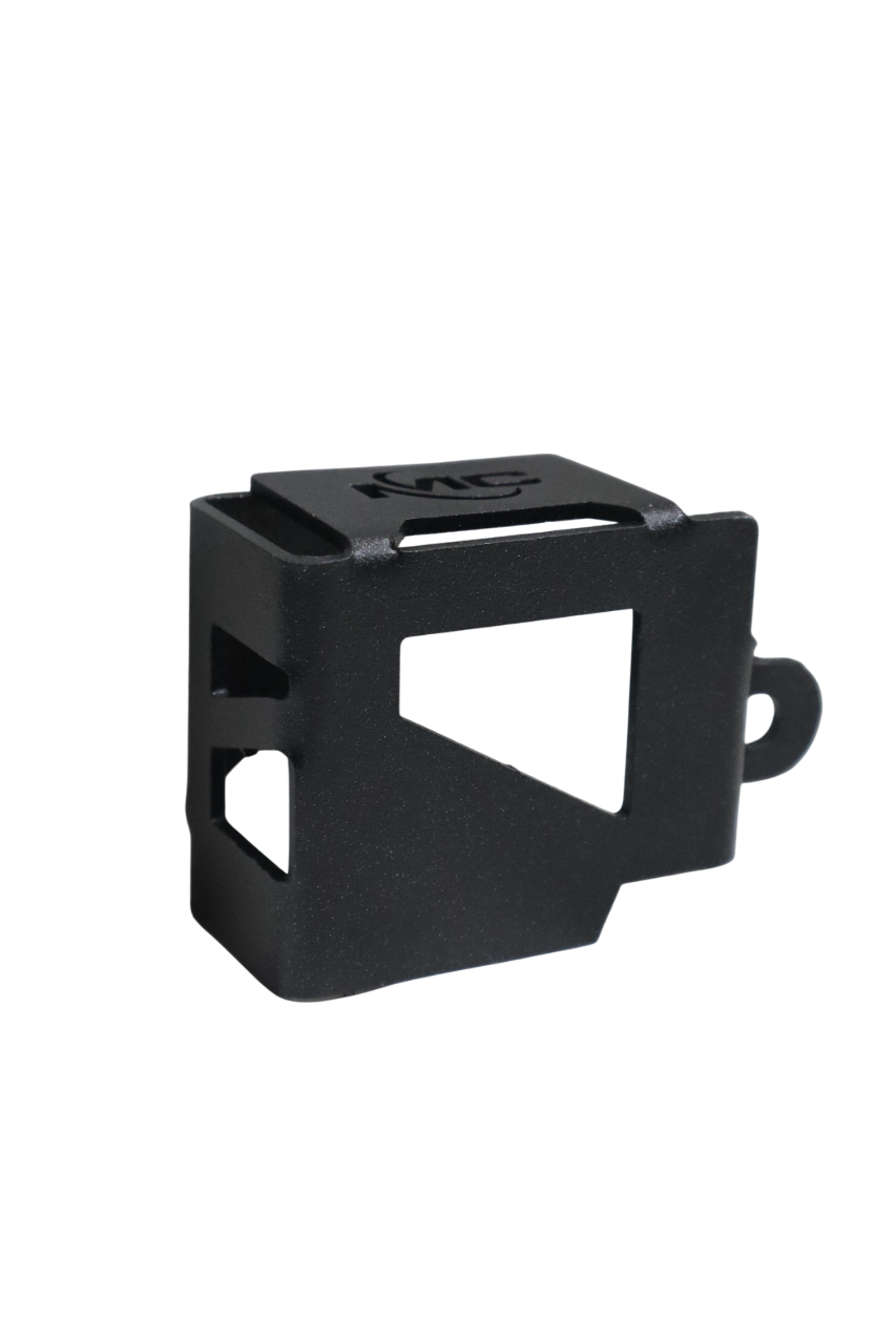 Reservoir Oil Cap For Honda CB200X