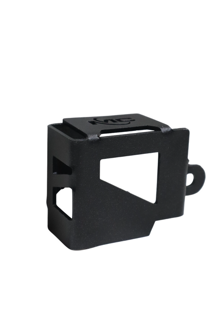 Reservoir Oil Cap For Honda CB200X