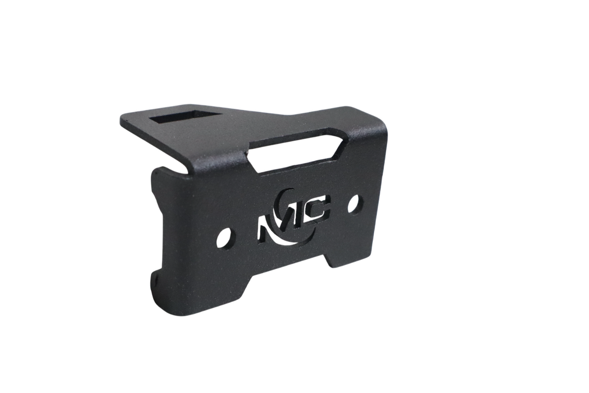 Disc Oil Cap For Honda CB200X