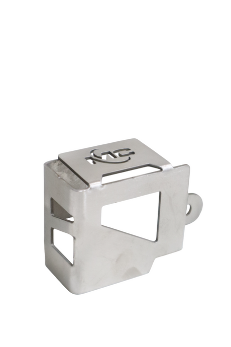 Reservoir Oil Cap For Honda CB200X