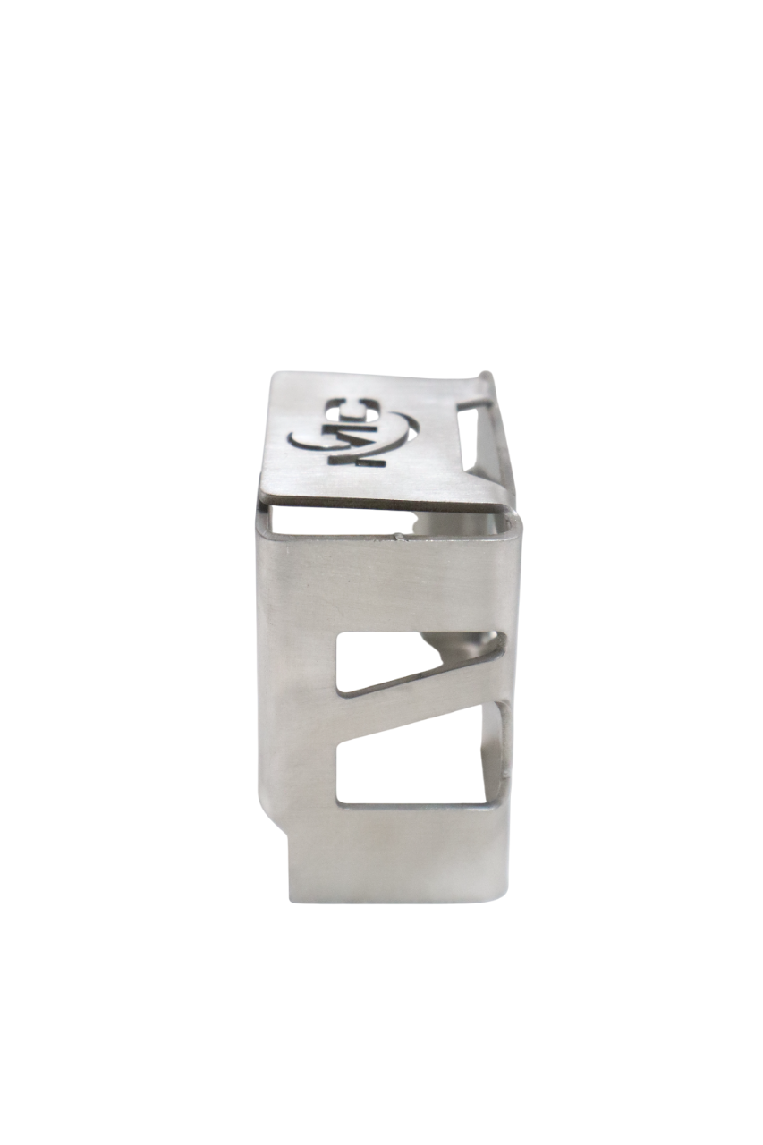 Reservoir Oil Cap For Honda CB200X