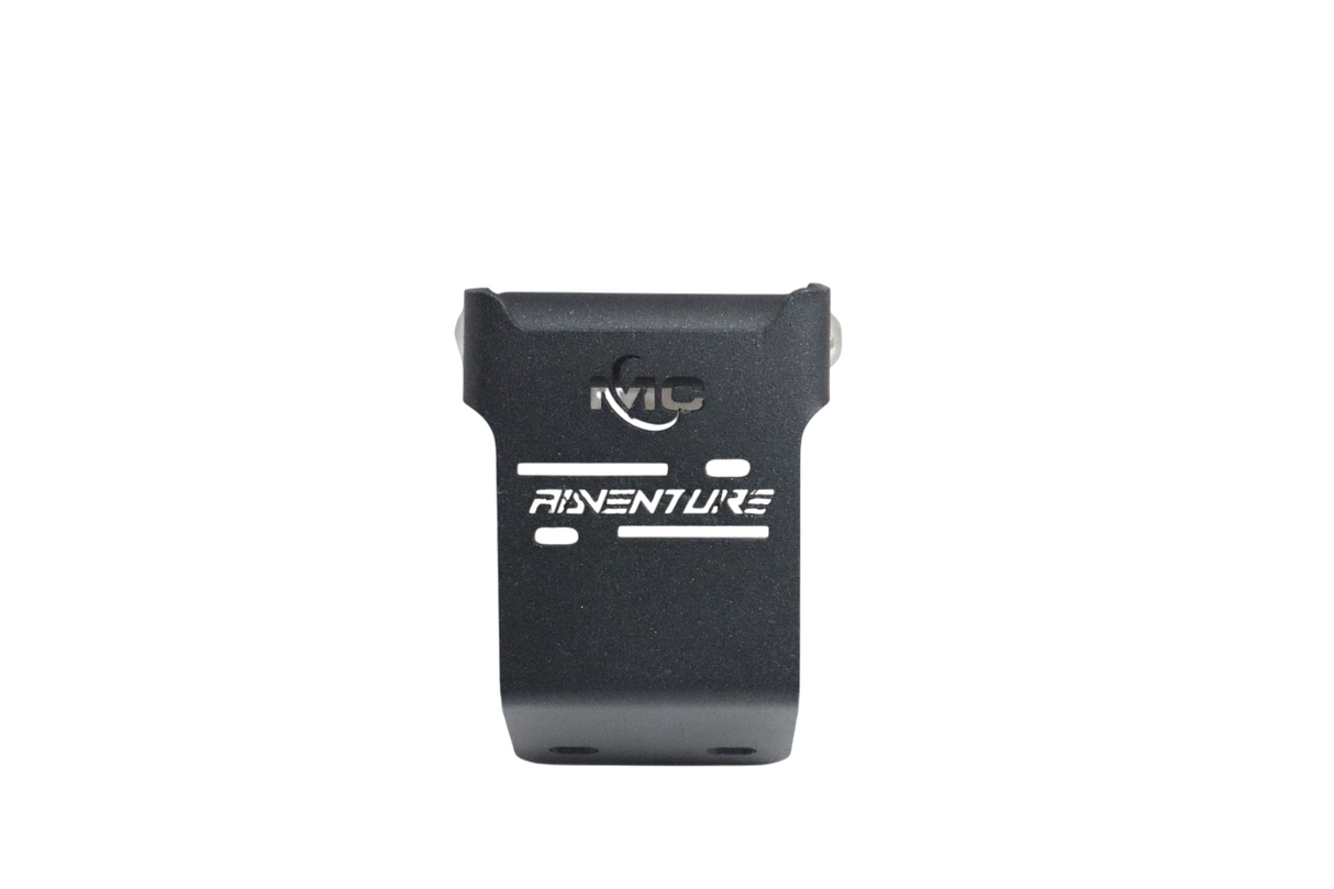 GPS Mount For 2025 KTM Adventure 250/390