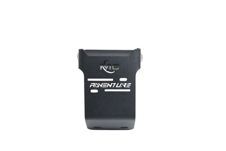 GPS Mount For 2025 KTM Adventure 250/390