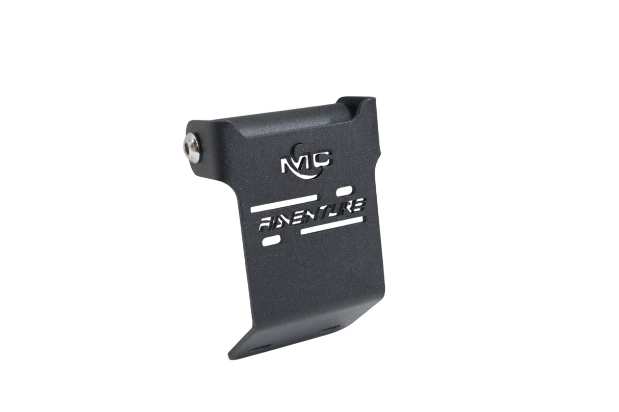 GPS Mount For 2025 KTM Adventure 250/390