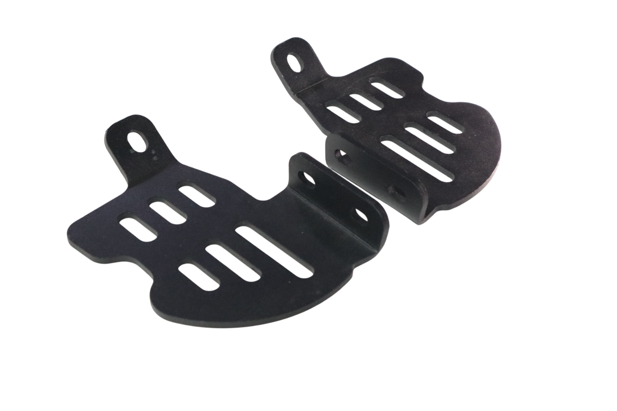 Footrest For 2025 KTM Adventure 250/390