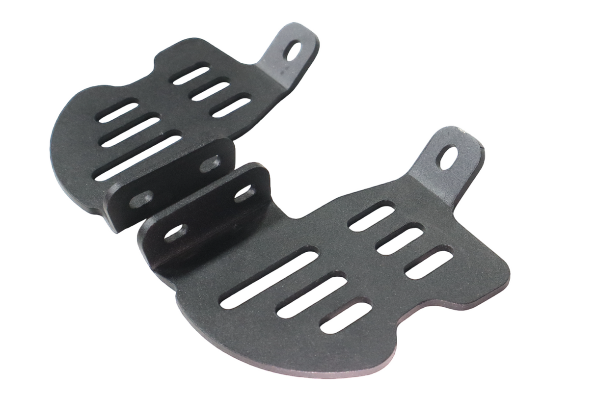 Footrest For 2025 KTM Adventure 250/390