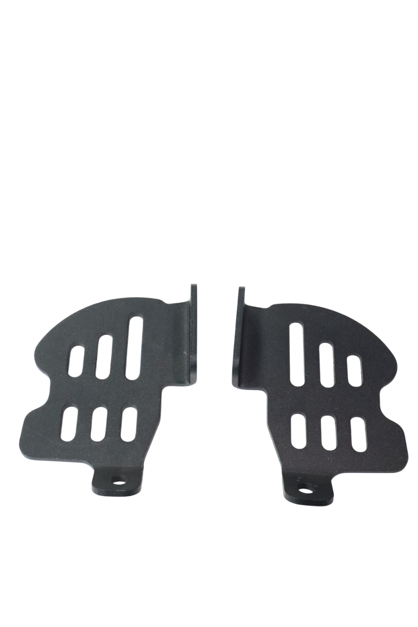 Footrest For 2025 KTM Adventure 250/390