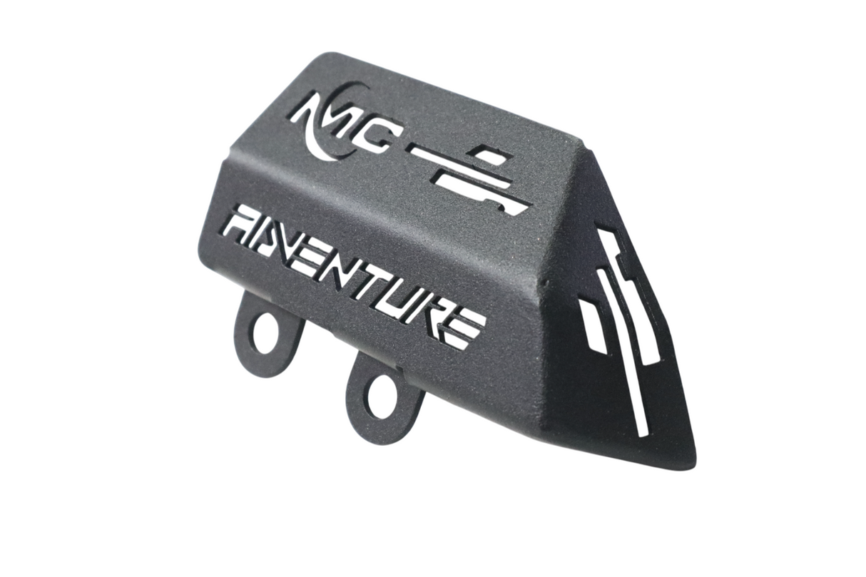 Master Cylinder Guard For 2025 KTM Adventure 250/390