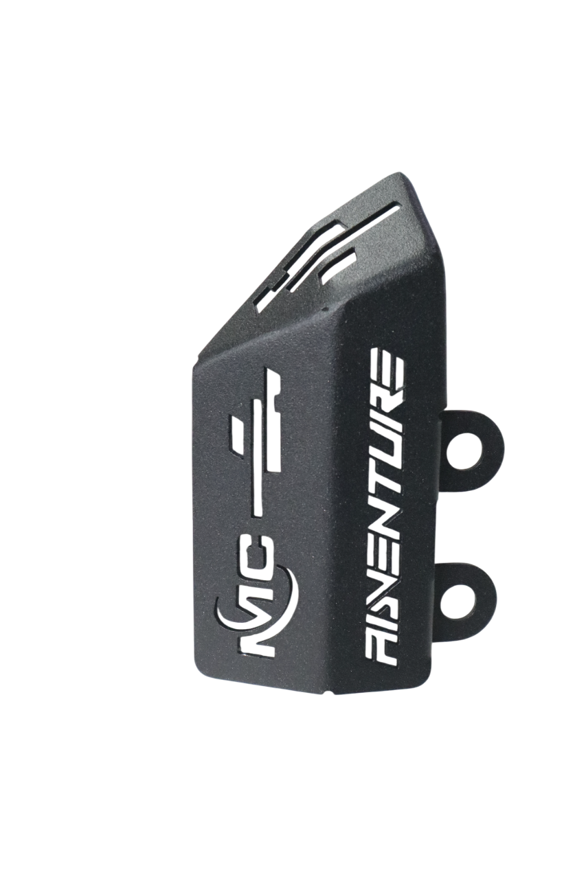 Master Cylinder Guard For 2025 KTM Adventure 250/390
