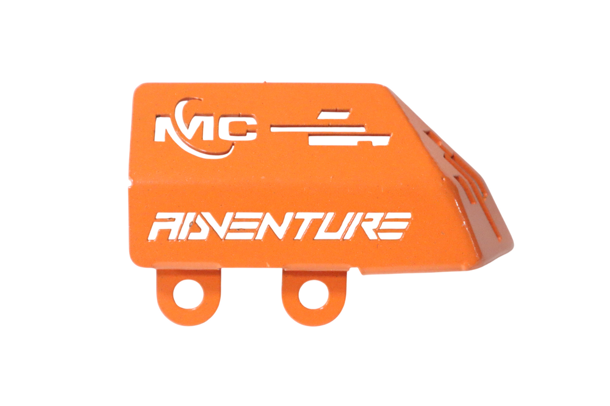 Master Cylinder Guard For 2025 KTM Adventure 250/390