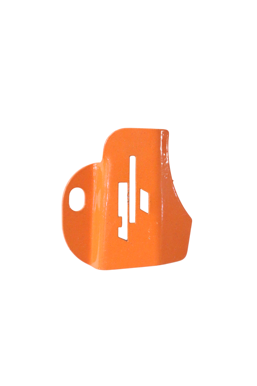 Reservoir Oil Cap For 2025 KTM Adventure 250/390